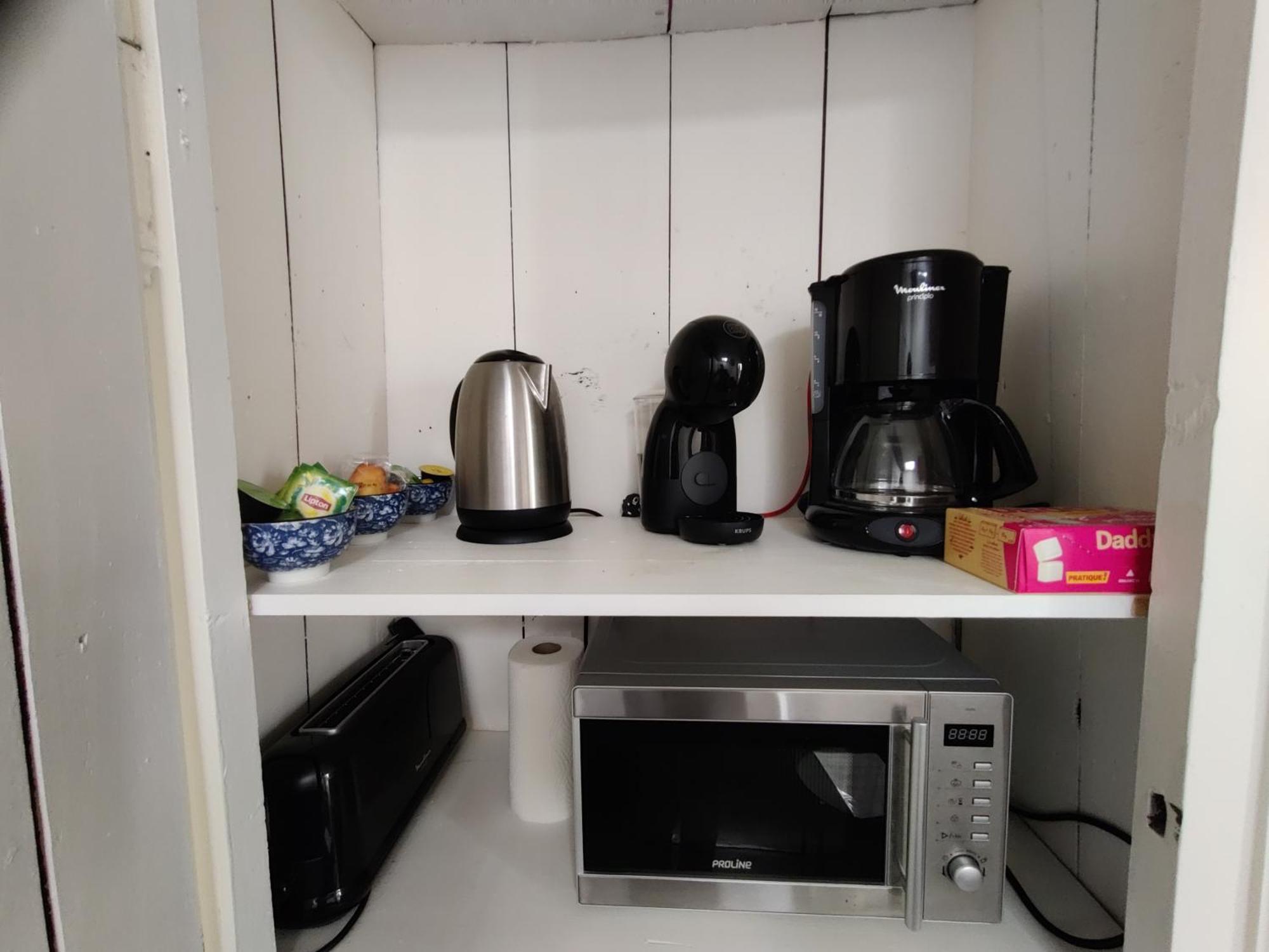 Appartement Emilia Centre Ville Vitré Εξωτερικό φωτογραφία